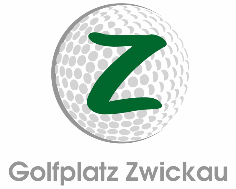 Golfplatz_Logo